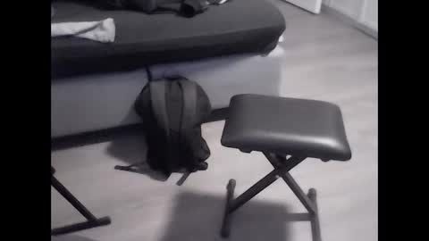 Snapshot of jby0791 chatting on 10.25.25 jby0791 online show from 10.25.25