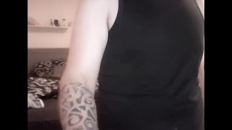 Snapshot of jby0791 chatting on 11.02.25 jby0791 online show from 11.02.25