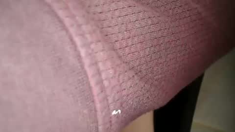 jc2290 online show from 03.03.25