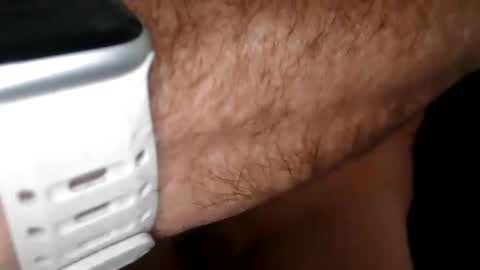 jc2290 online show from 03.09.25