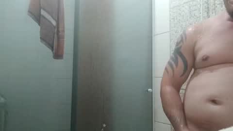 Snapshot of jcb2504 chatting on 11.02.25 jcb2504 online show from 11.02.25