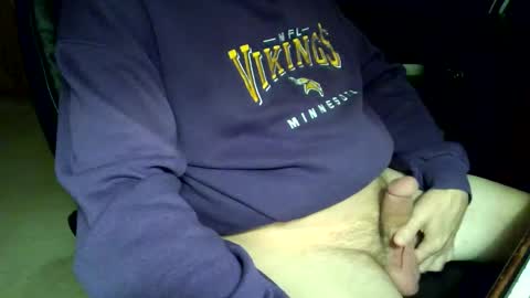 BJ online show from 09.09.25