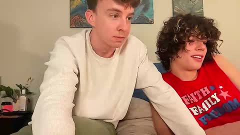 Snapshot of jcob1819 chatting on 02.11.25 jcob1819 online show from 02.11.25