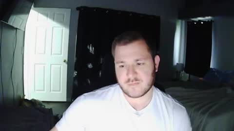 Snapshot of jcool222 chatting on 09.10.25 jcool222 online show from 09.10.25