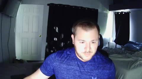 Snapshot of jcool222 chatting on 09.12.25 jcool222 online show from 09.12.25