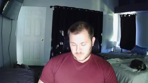 Snapshot of jcool222 chatting on 09.19.25 jcool222 online show from 09.19.25