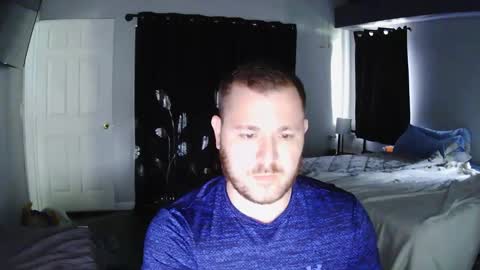 Snapshot of jcool222 chatting on 10.07.25 jcool222 online show from 10.07.25