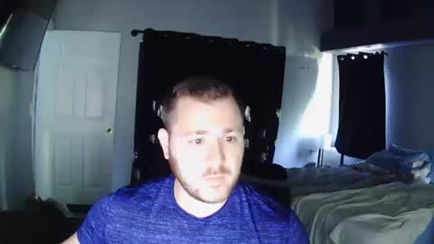 Snapshot of jcool222 chatting on 10.17.25 jcool222 online show from 10.17.25