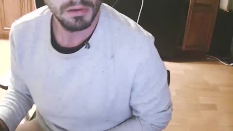 Snapshot of jd19852 chatting on 09.28.25 jd19852 online show from 09.28.25