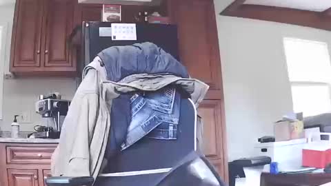 Snapshot of jd19852 chatting on 10.12.25 jd19852 online show from 10.12.25