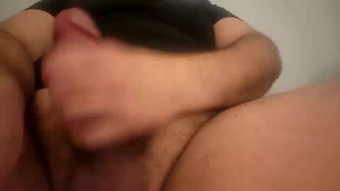 Snapshot of jd_jd111 chatting on 02.27.25 jd_jd111 online show from 02.27.25