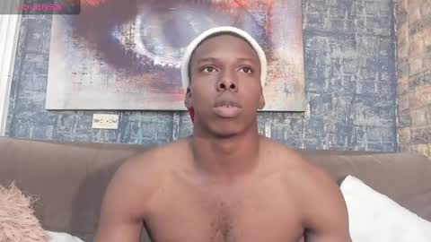 Snapshot of jd_thebaby chatting on 12.28.24 jd thebaby online show from 12.28.24