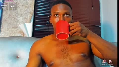 Snapshot of jd_thebaby chatting on 01.08.25 jd thebaby online show from 01.08.25