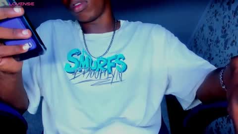 jd thebaby online show from 02.14.25