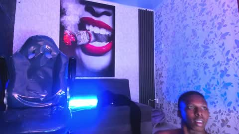 Snapshot of jd_thebaby chatting on 03.08.25 jd thebaby online show from 03.08.25