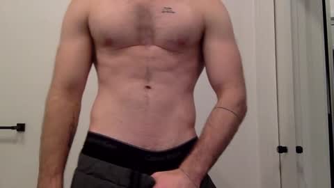 Snapshot of jdc9909 chatting on 02.23.25 jdc9909 online show from 02.23.25