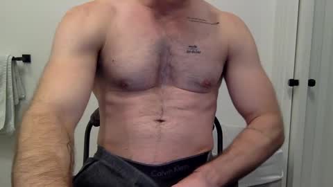 Snapshot of jdc9909 chatting on 02.23.25 jdc9909 online show from 02.23.25