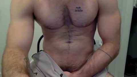 Snapshot of jdc9909 chatting on 02.24.25 jdc9909 online show from 02.24.25