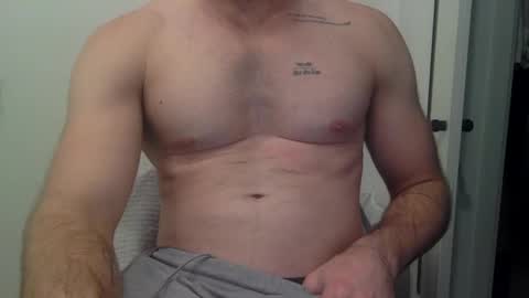 Snapshot of jdc9909 chatting on 02.27.25 jdc9909 online show from 02.27.25