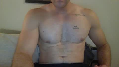 Snapshot of jdc9909 chatting on 09.09.25 jdc9909 online show from 09.09.25