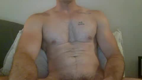 Snapshot of jdc9909 chatting on 09.10.25 jdc9909 online show from 09.10.25