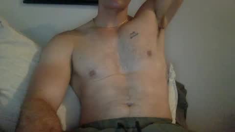 Snapshot of jdc9909 chatting on 09.12.25 jdc9909 online show from 09.12.25