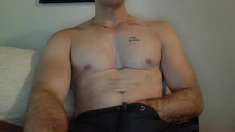 Snapshot of jdc9909 chatting on 09.14.25 jdc9909 online show from 09.14.25