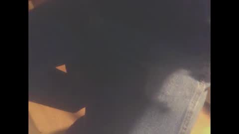 jddudecool online show from 12.24.24