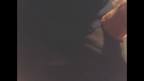 jddudecool online show from 12.30.24