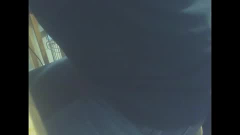 jddudecool online show from 01.19.25