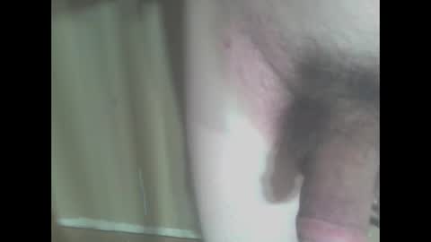 jddudecool online show from 02.17.25