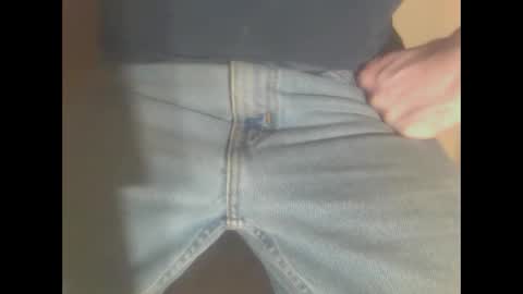 jddudecool online show from 02.19.25