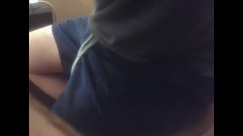 jddudecool online show from 09.11.25