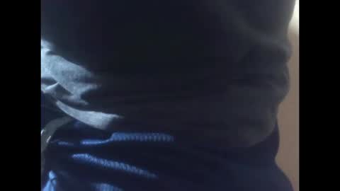 jddudecool online show from 10.14.25