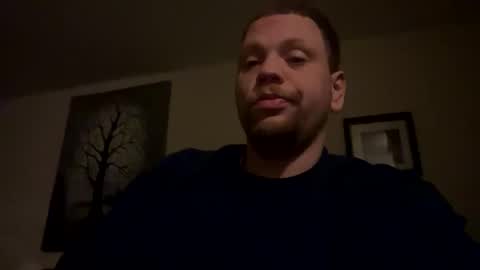 Snapshot of jdelga47 chatting on 10.22.25 jdelga47 online show from 10.22.25