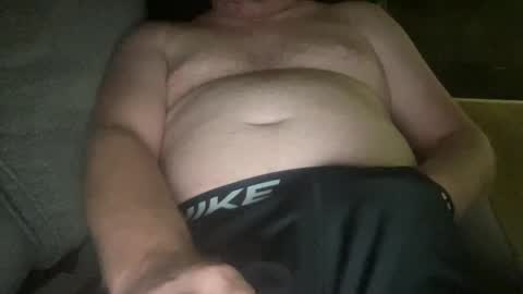 jdog31982 online show from 12.05.24