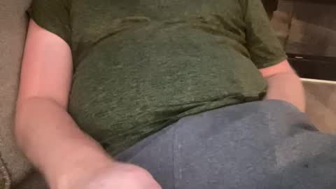 jdog31982 online show from 01.20.25