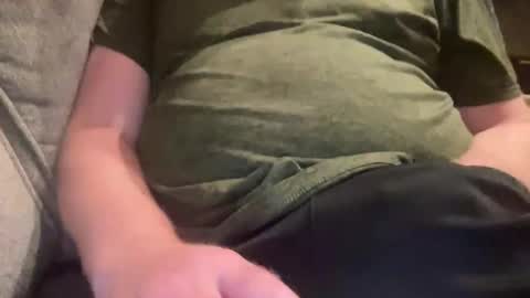 jdog31982 online show from 02.19.25