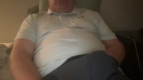 jdog31982 online show from 02.23.25