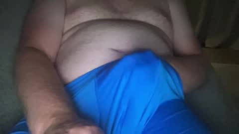 jdog31982 online show from 09.30.25