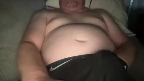 jdog31982 online show from 11.25.25