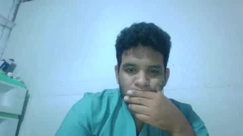 Snapshot of jdrake27 chatting on 11.08.25 jdrake27 online show from 11.08.25