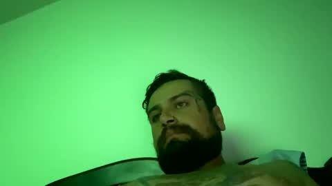 Snapshot of jdsj1a873165 chatting on 09.11.25 jdsj1a873165 online show from 09.11.25