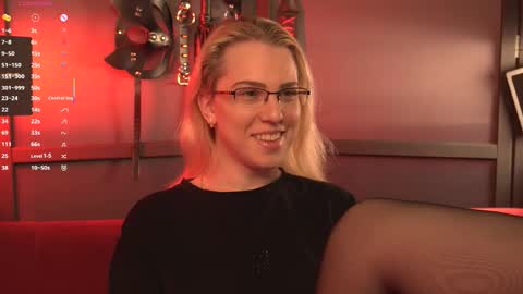 Snapshot of jeancoleex chatting on 09.26.25 Jean online show from 09.26.25