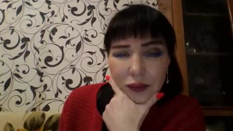 JeaneDavis online show from 01.26.25