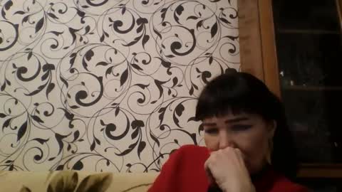 JeaneDavis online show from 01.26.25