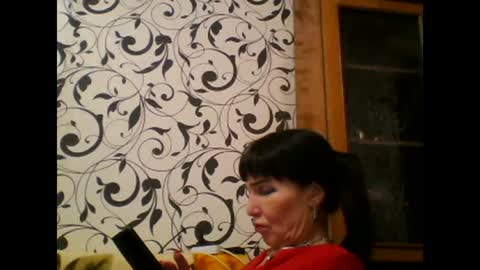 JeaneDavis online show from 01.27.25