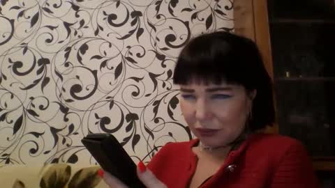 JeaneDavis online show from 01.28.25