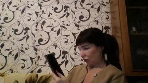 JeaneDavis online show from 01.28.25