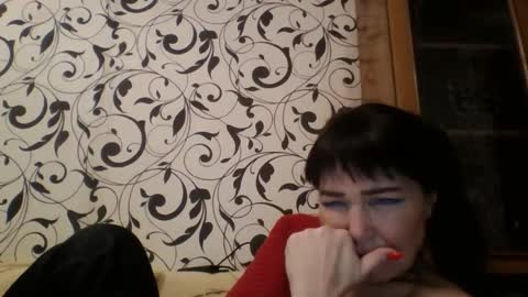 JeaneDavis online show from 02.04.25